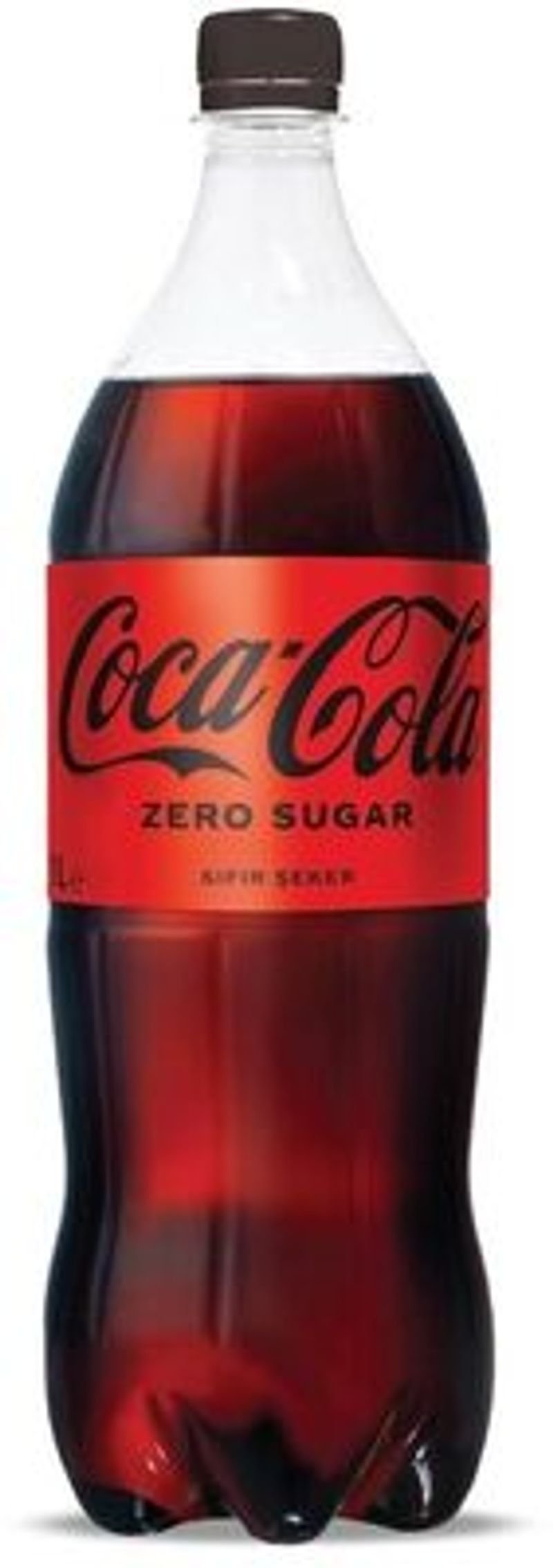resources of Coca Cola Coke Zero exporters