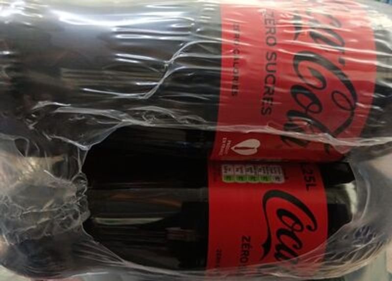 resources of Wholesale Coca Cola 2L/1L/1.5L exporters