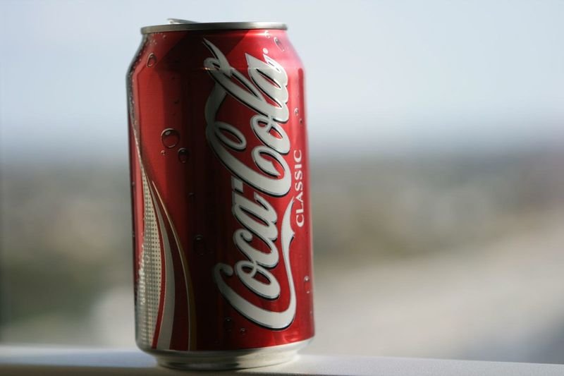 resources of Carb 86 Coke exporters