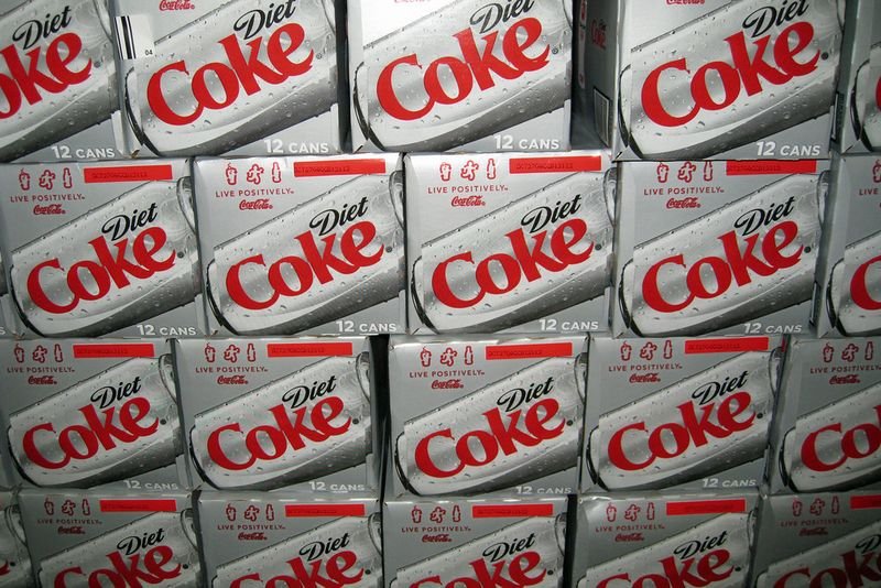 resources of Coke Filter Media exporters