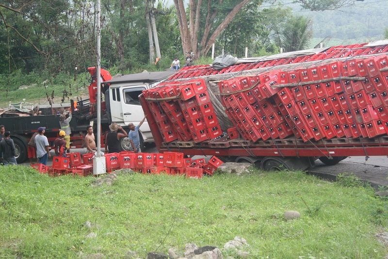 resources of Indonesia-agricultural container KGSQ exporters