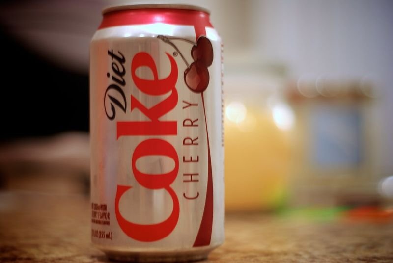 resources of Coke exporters resources of Coke exporters