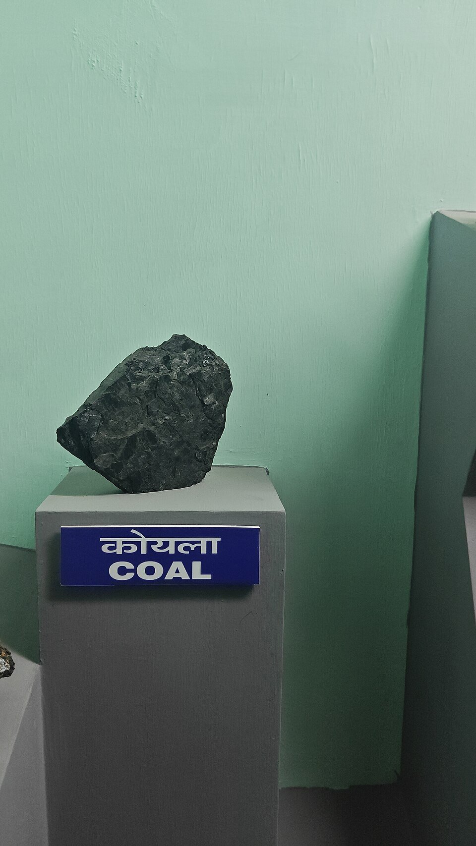 Coking Coal Exporters, Wholesaler & Manufacturer | Globaltradeplaza.com