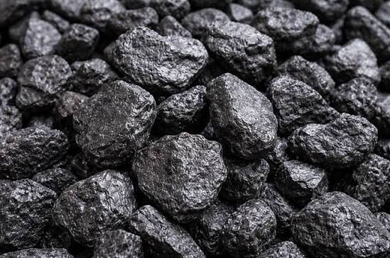 resources of Metallurgical Coal / Coking Coal exporters
