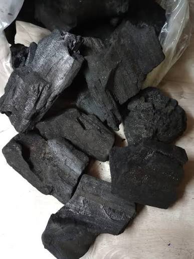 resources of Vietnam Natural Hardwood Charcoal exporters
