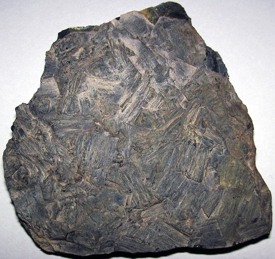 Common Charcoal Exporters, Wholesaler & Manufacturer | Globaltradeplaza.com