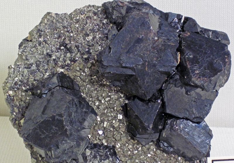 resources of Coal Tar, Resin, Tar, Coal, Coal resin exporters