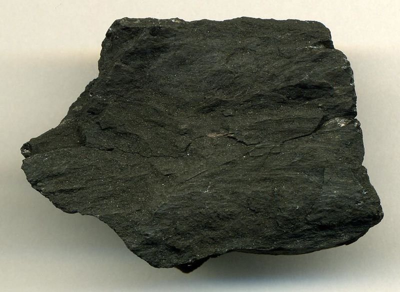 resources of Indian Black Basalt exporters