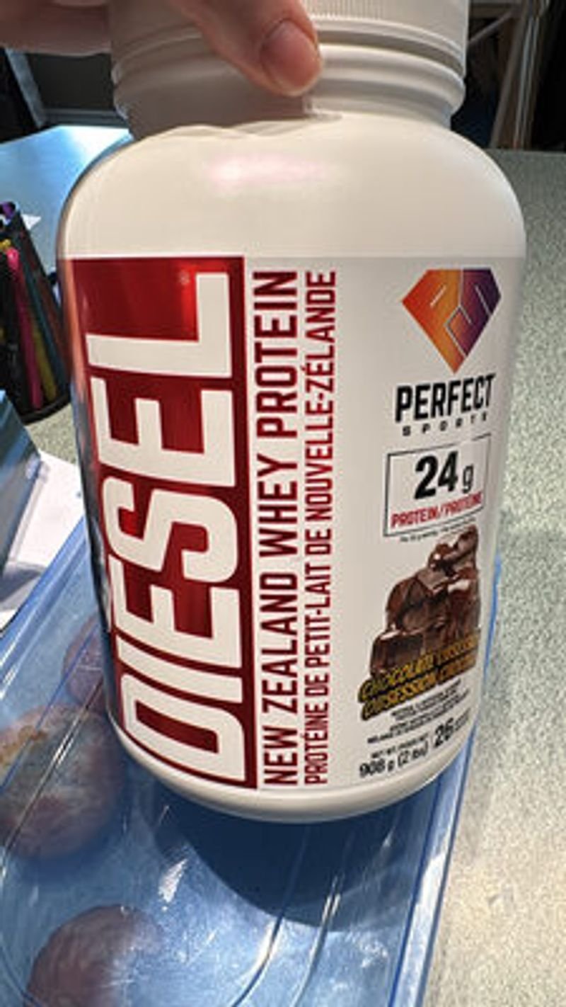resources of Ferrero Nutella 750G For Sale exporters