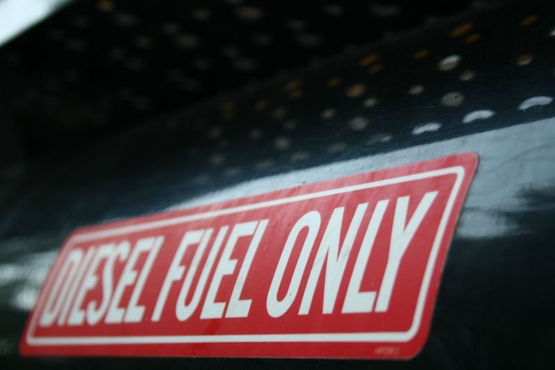 resources of JET FUEL A 1 exporters
