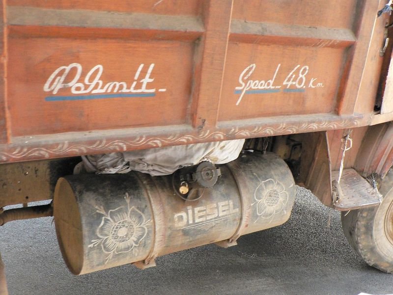 resources of Available in Hamriyah -Diesel En590 PPM5000 exporters