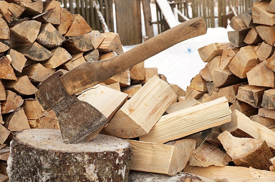 Firewoods Exporters, Wholesaler & Manufacturer | Globaltradeplaza.com