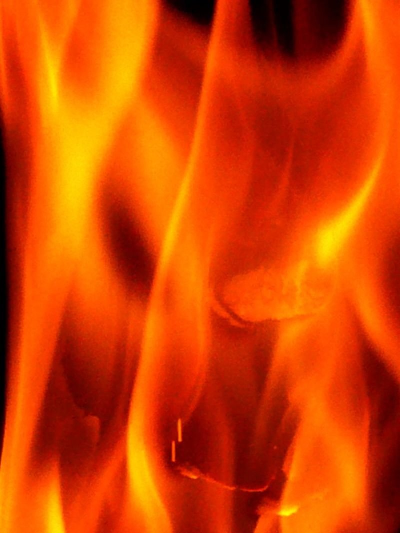 resources of SRO Flame Retartant Fabric exporters