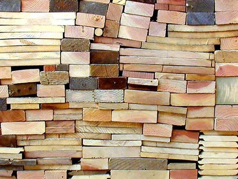 resources of Wooden Stone Building Block exporters
