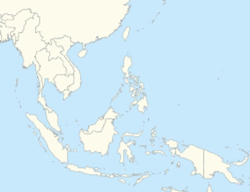 resources of Great Asia exporters