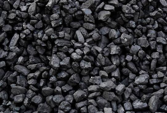 resources of Coal, nickel, iron ore, iron sand, manganese exporters