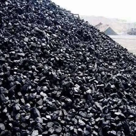 resources of Metallurgical coke exporters resources of Metallurgical coke exporters