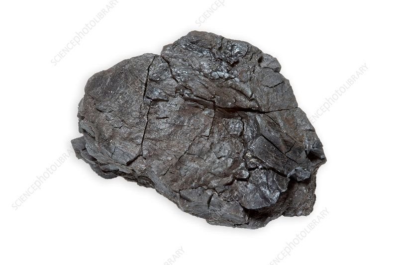 resources of Silicon metal exporters resources of Silicon metal exporters