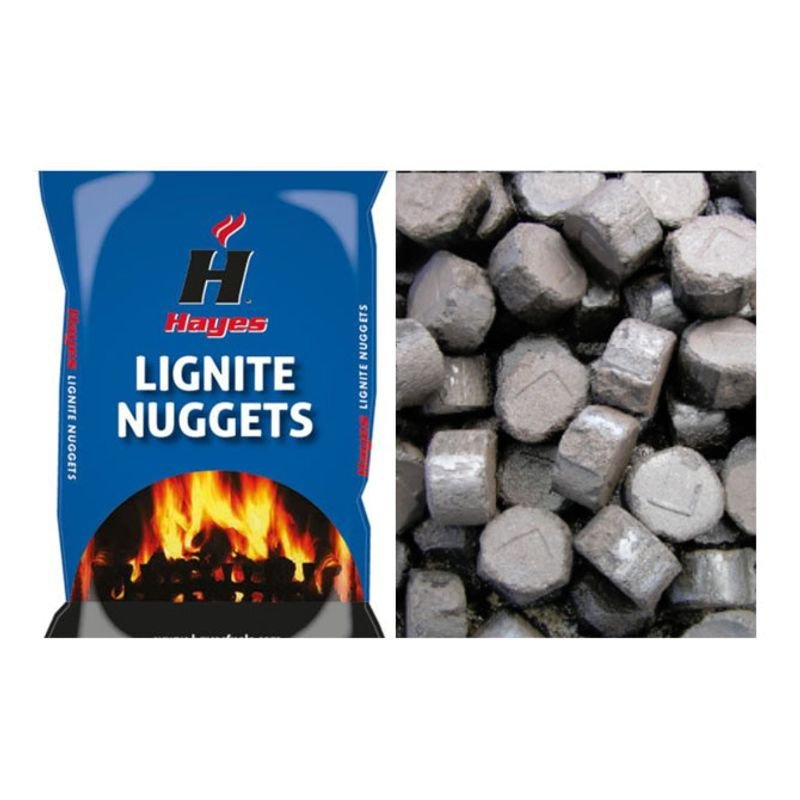 resources of 3Kings Quick Light Shisha Charcoal exporters