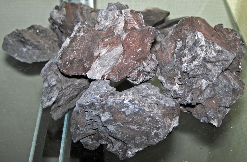 resources of Calcium Carbide exporters