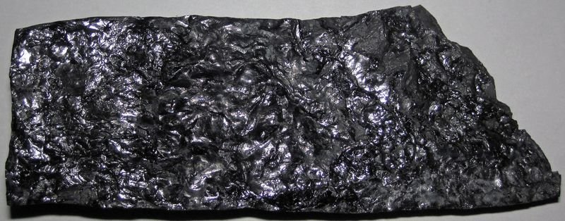 resources of Body Bag exporters