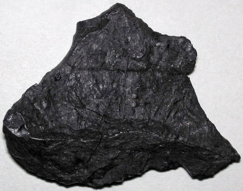 resources of Black basalt exporters