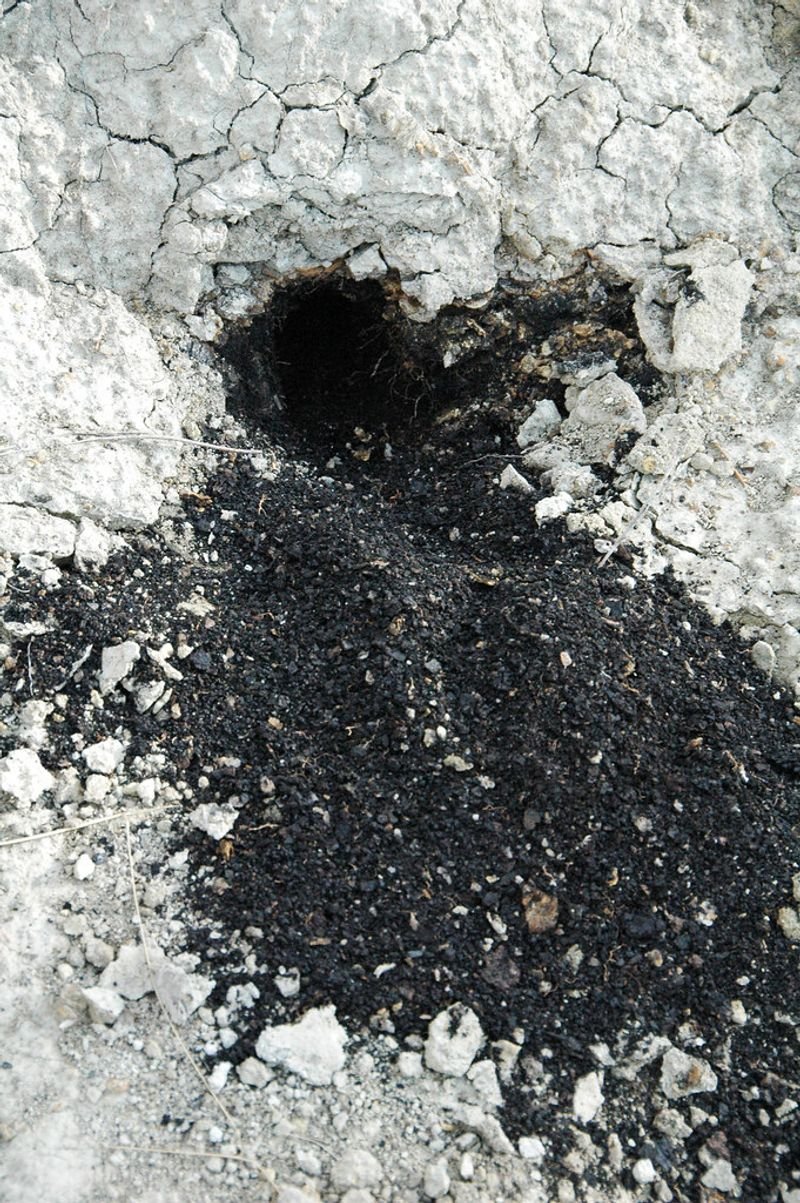 resources of Construction bitumen exporters