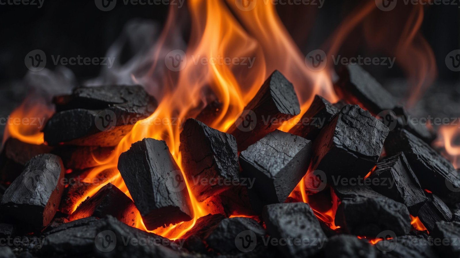resources of White Bichontan Charcoal For Inside BBQ exporters