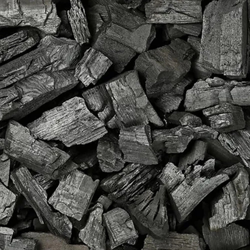 resources of White Hardwood Charcoal For Barbecue Charcoal exporters