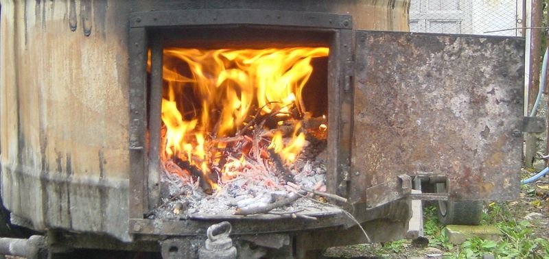 resources of Wood stove exporters