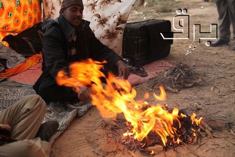 resources of Kachi Charcoals exporters