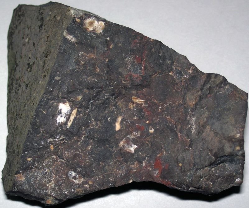 resources of Phlogopite exporters