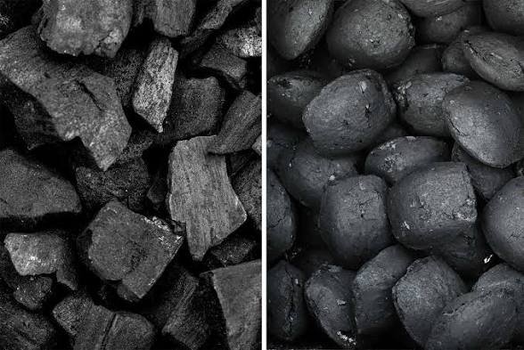 resources of Carbon Black VS Monarch 880/800 for Plastics exporters