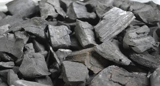 resources of Wood Pellet for Energy, Biofuel Wood Pellet exporters