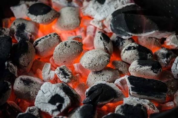 resources of Coco Charcoals exporters resources of Coco Charcoals exporters