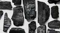 resources of B2 Charcoal exporters