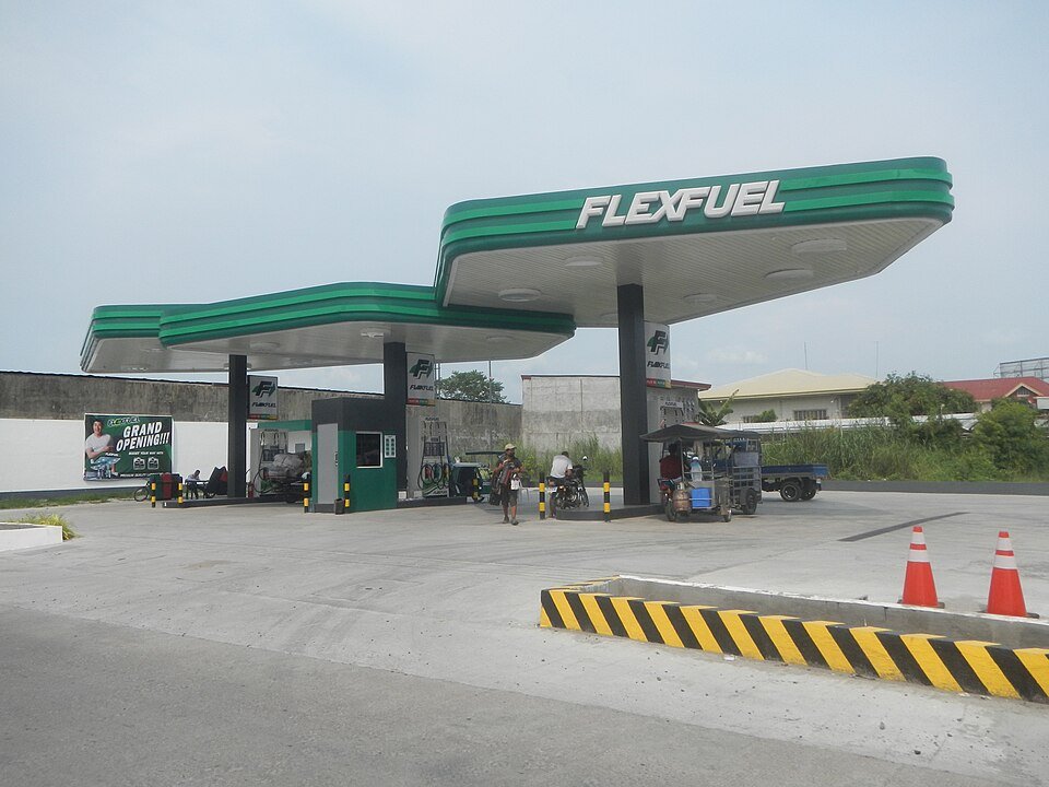 resources of Petrol pump management software Petrometer exporters