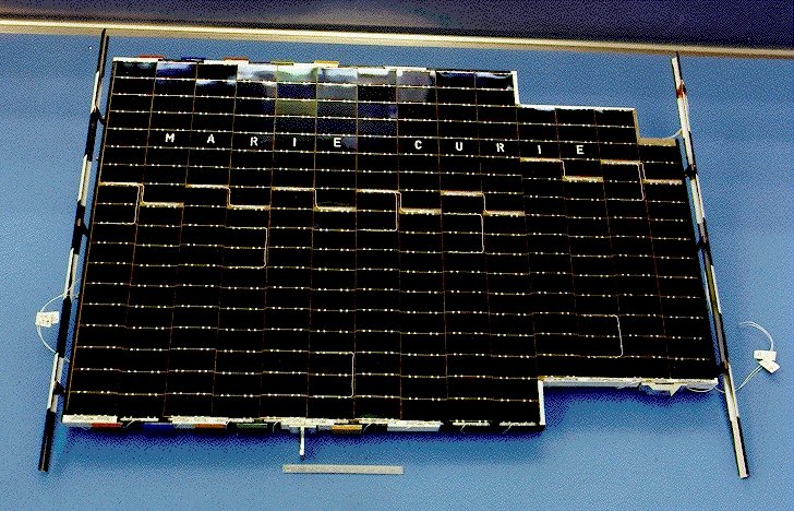 Solar Batteries Exporters, Wholesaler & Manufacturer | Globaltradeplaza.com
