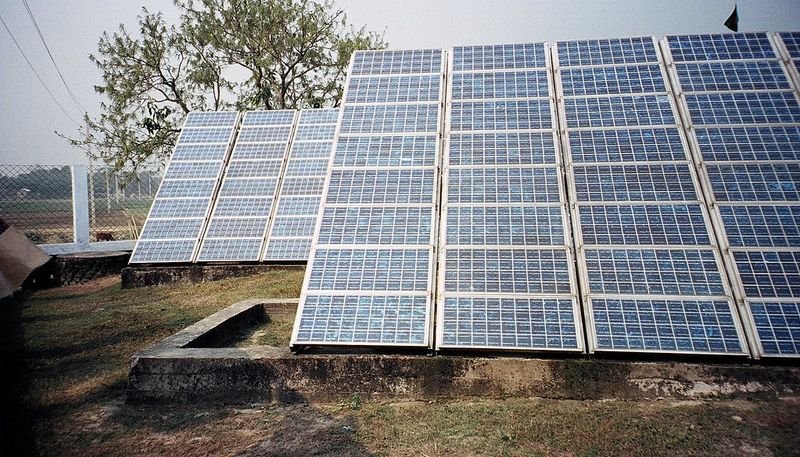 resources of 250w poly solar panel with competitive price exporters