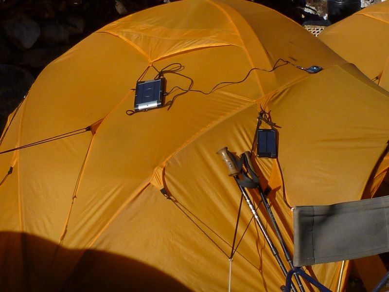 resources of Attack drone with parachute recovery and usability by Buzzy Day Enterprises exporters