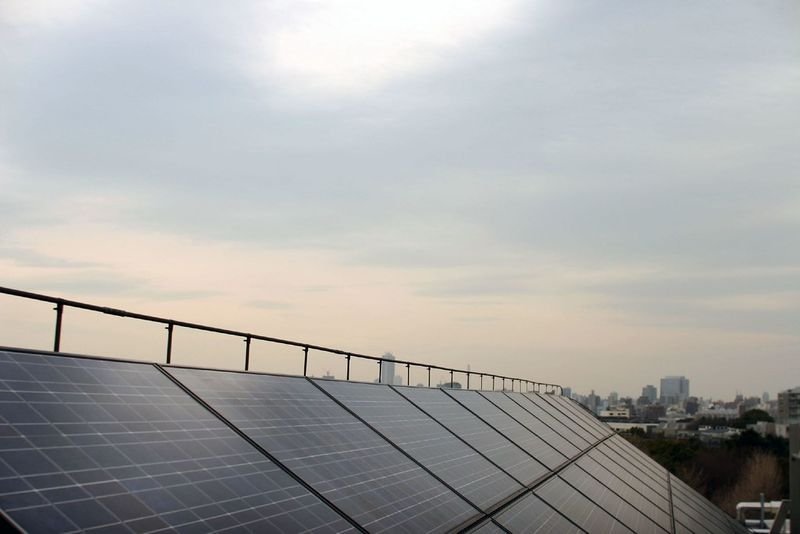 resources of 12V 100Ah LiFePo4 Solar Battery exporters