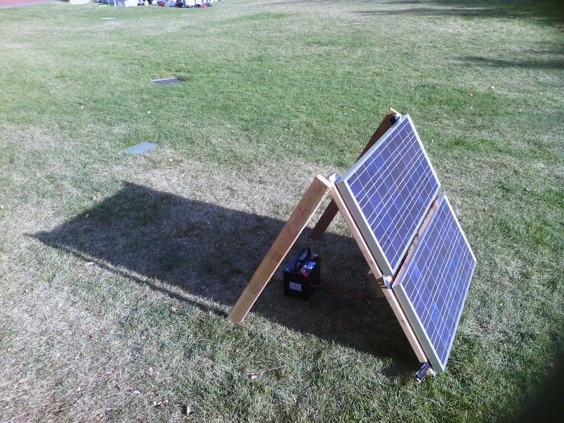 resources of 12V 150AH VRLA Lead Acid Solar Battery Promotion exporters