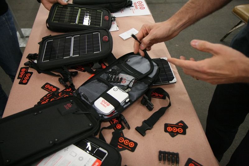 resources of Tactical Mission Ready Id Holder Pouch exporters