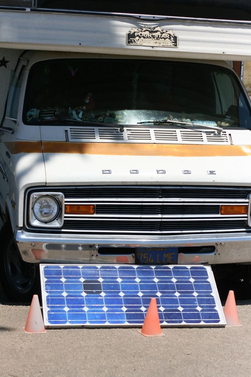 resources of Solar car charger exporters
