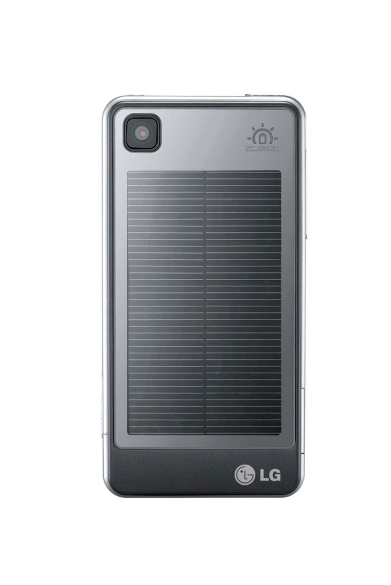 resources of Solar charger 1260 exporters