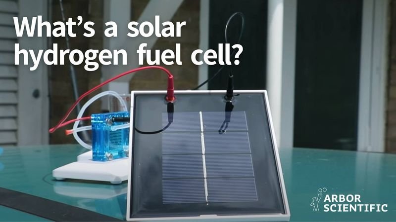 resources of Energen exporters
