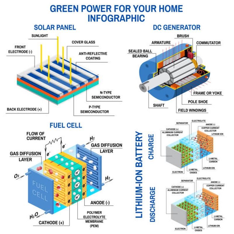 resources of DuroMax XP11500EH 11,500 Watt Generator exporters