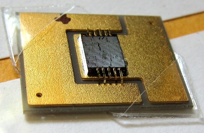 resources of 2.5 sataiii ssd 640gb, wide temperature ssd exporters