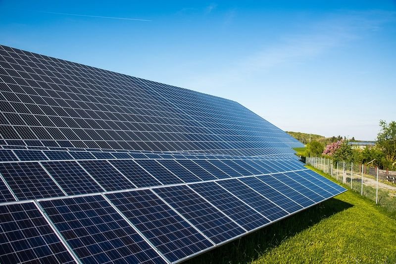 resources of 156x156mm Solar cell exporters resources of 156x156mm Solar cell exporters