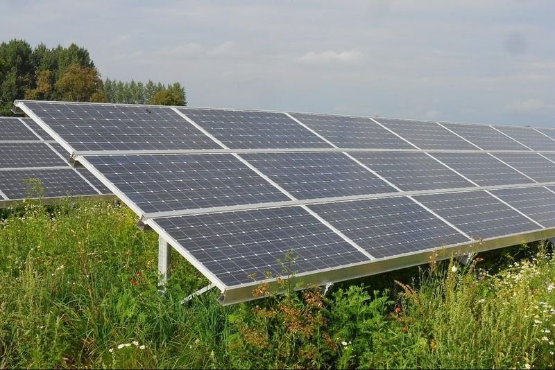 resources of 6v solar power photovoltaic cells exporters